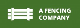 Fencing Birkdale - Temporary Fencing Suppliers