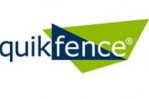 Fencing Birkdale - Quik Fence